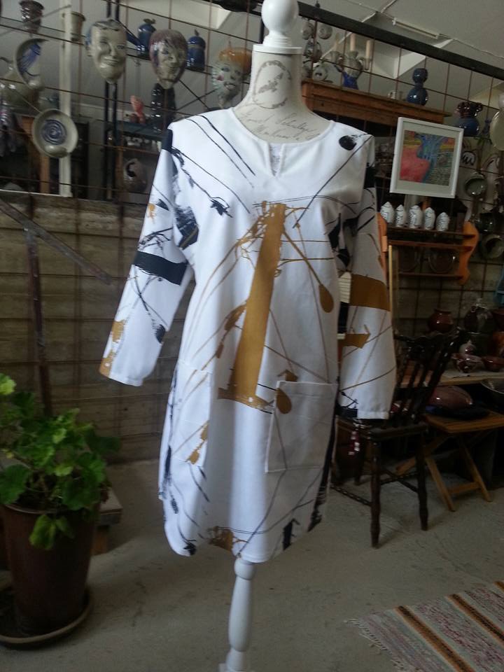 Textil
