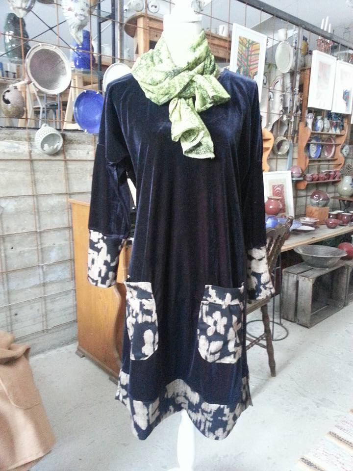 Textil