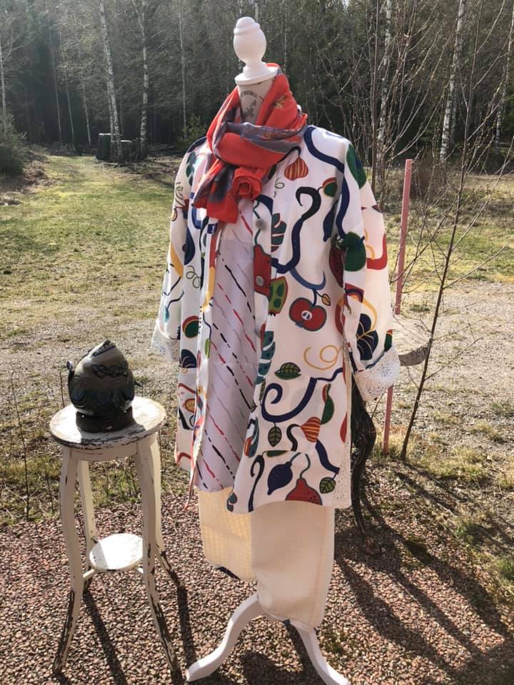 Textil